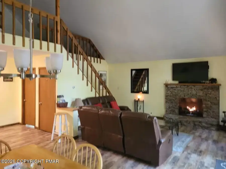 125 Birch Drive, Blakeslee, PA 18610 - #2