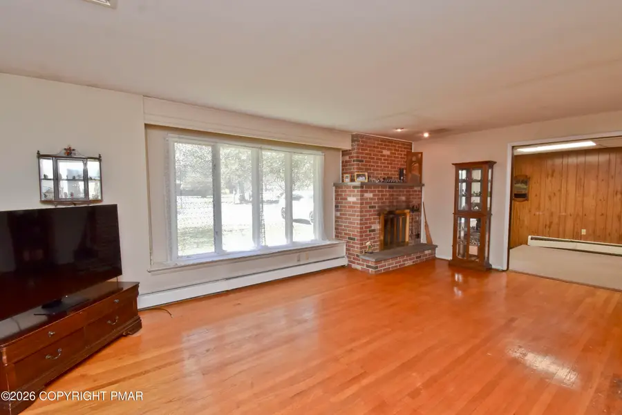 301 Norton Road, Stroudsburg, PA 18360 - #3