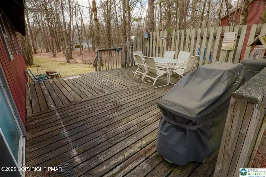 170 Fern Ridge Road, Blakeslee, PA 18610 - #3