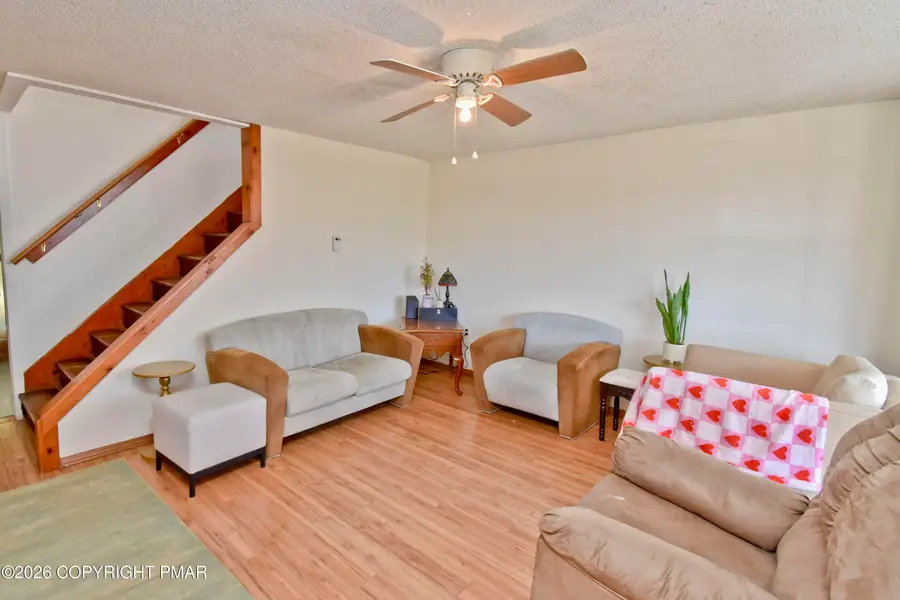 32 Broderick Street, Swoyersville, PA 18704 - #3