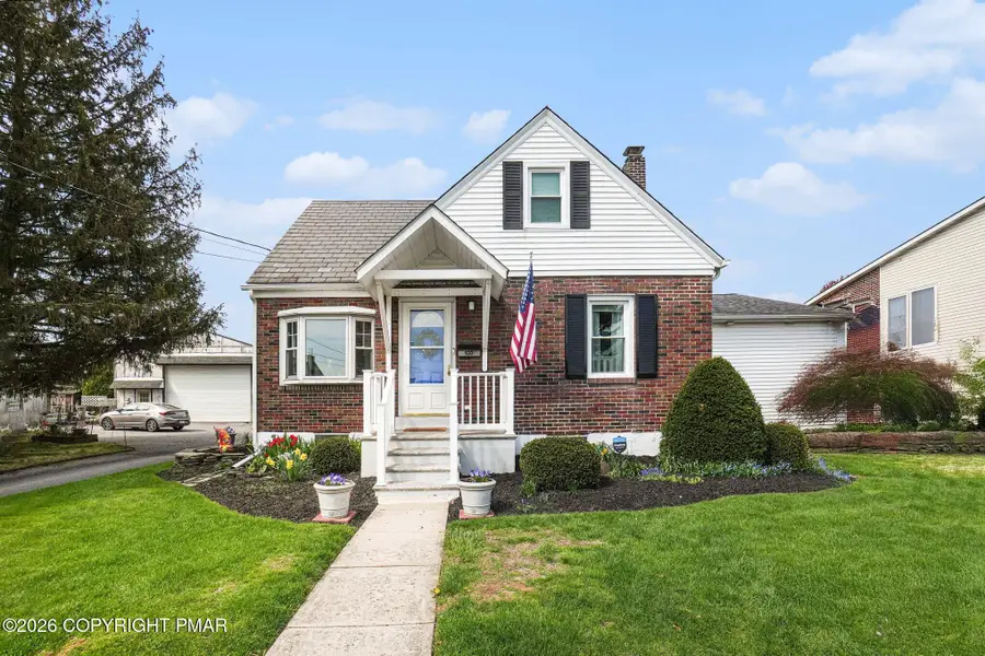 930 4th Street, Whitehall, PA 18052 - #2