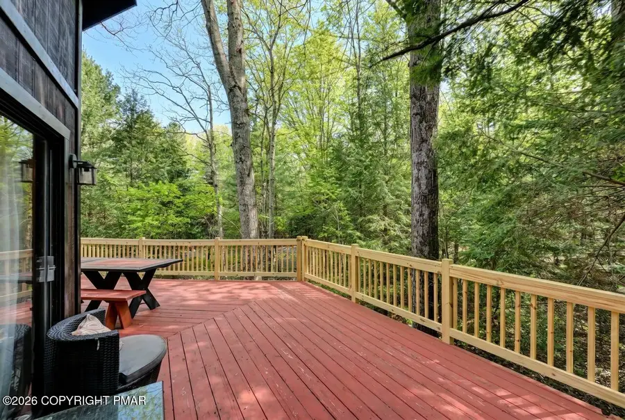 56 Dryden Drive, Albrightsville, PA 18210 - #3