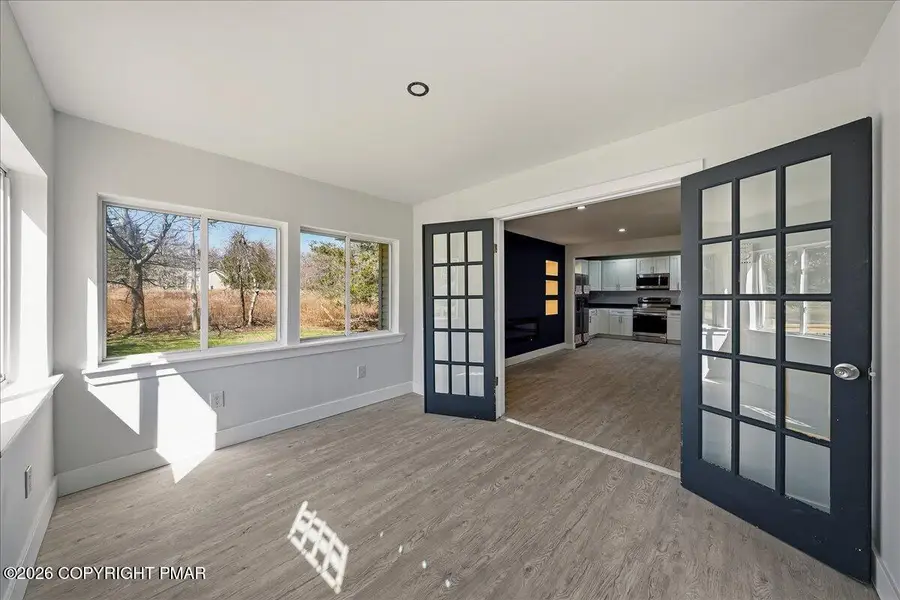 2114 Wild Cherry Lane, Tobyhanna, PA 18466 - #2