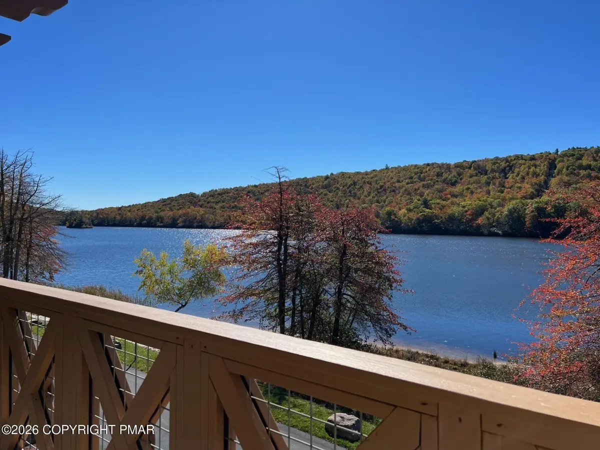 324 Hummingbird Way, Lake Harmony, PA 18624 - #1