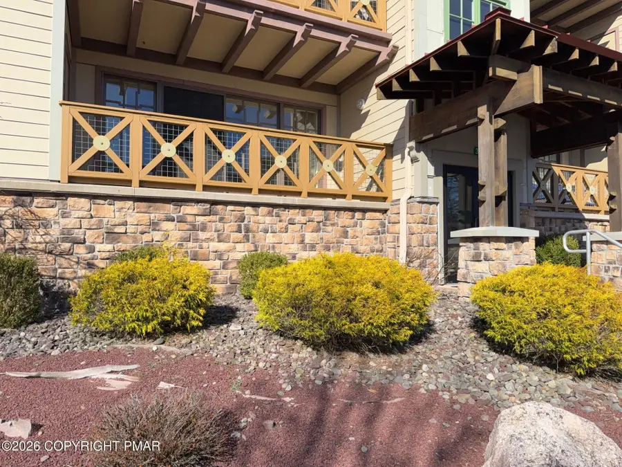 324 Hummingbird Way, Lake Harmony, PA 18624 - #2