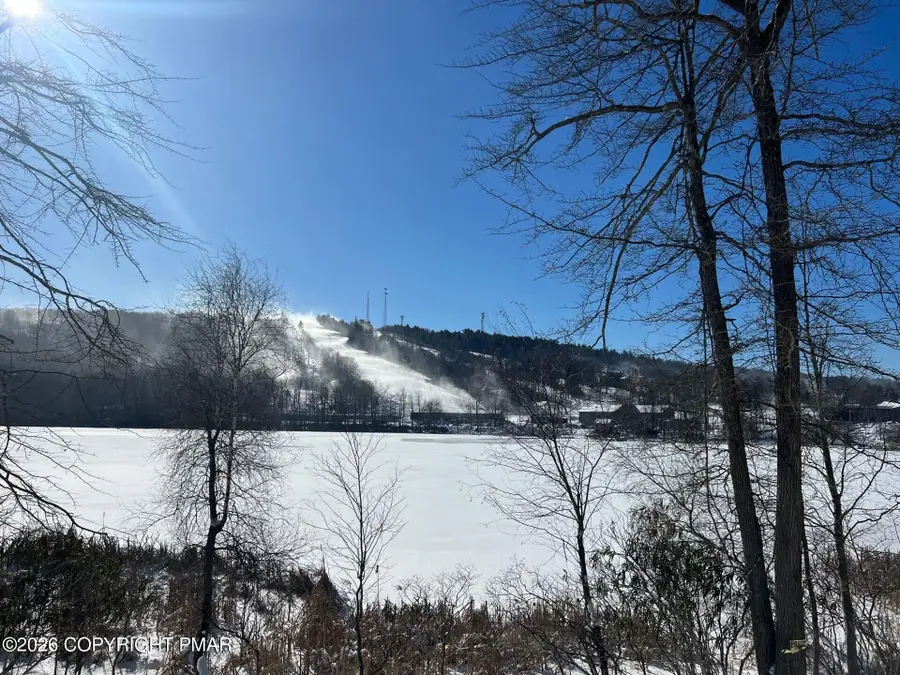 324 Hummingbird Way, Lake Harmony, PA 18624 - #3