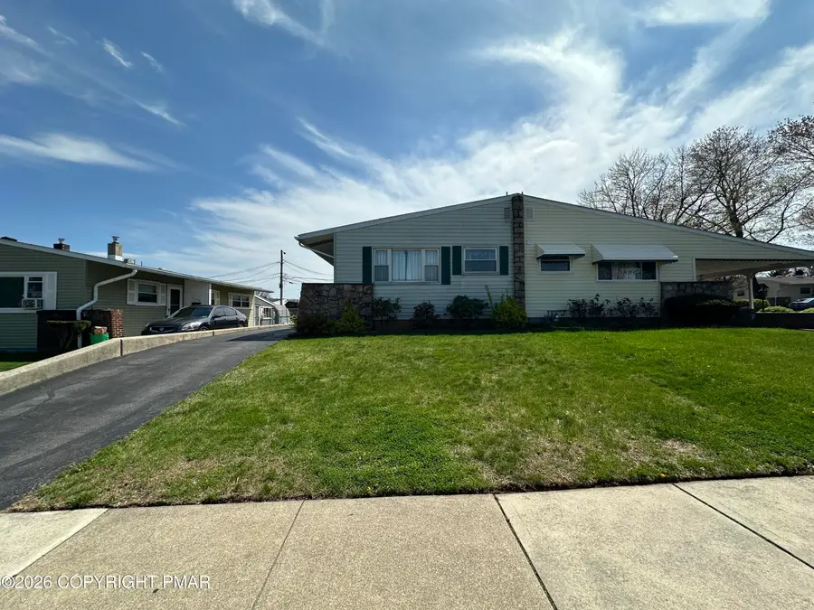 1538 Jill Street, Bethlehem, PA 18017 - #2