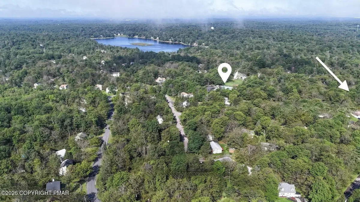 1324-1326 Winding Way, Tobyhanna, PA 18466 - #1