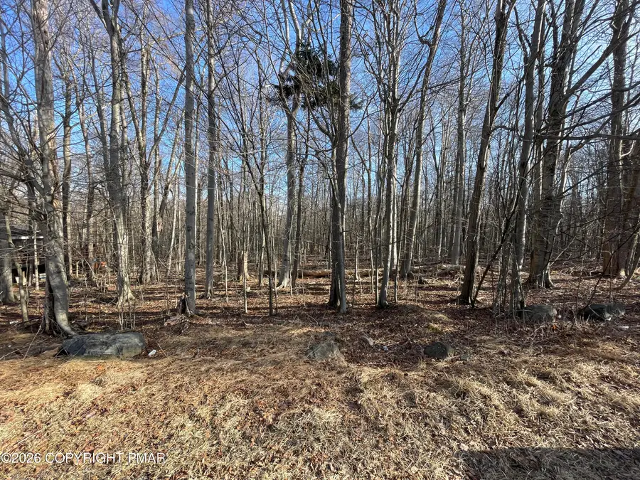 1324-1326 Winding Way, Tobyhanna, PA 18466 - #3