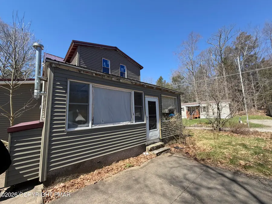 25 Tree Top Road, Tunkhannock, PA 18657 - #2