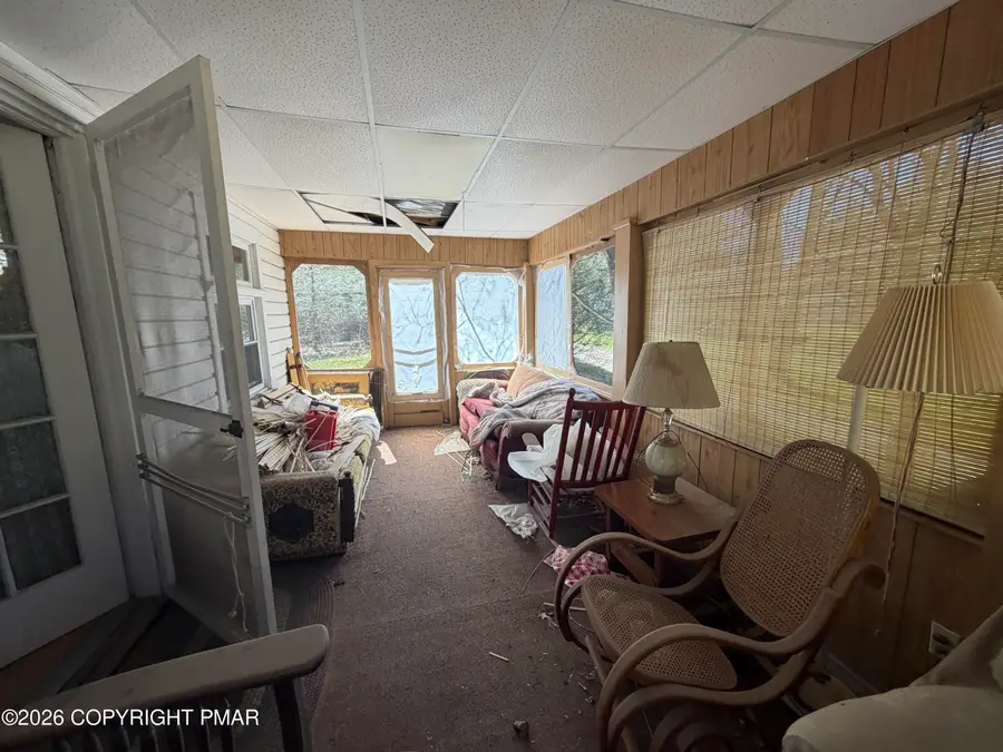 25 Tree Top Road, Tunkhannock, PA 18657 - #3