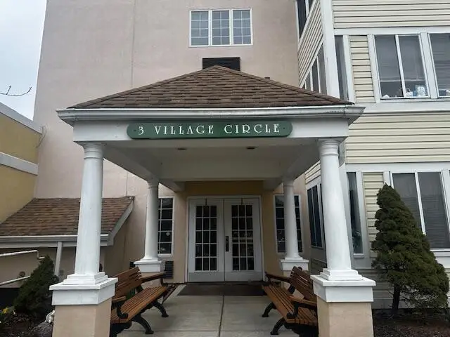 3 Village Circle, Stroudsburg, PA 18360 - #2