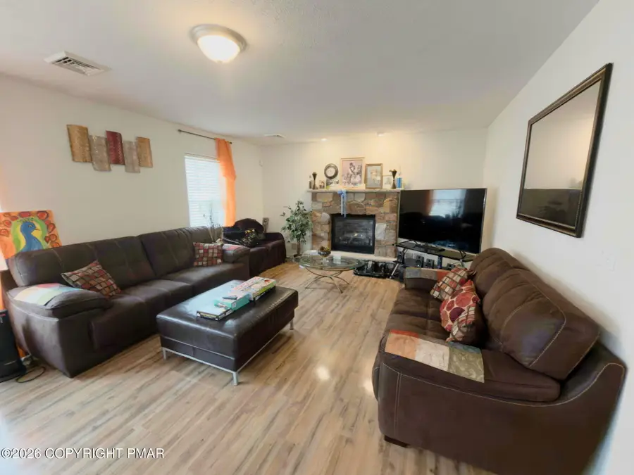 6017 Boardwalk Drive, Tobyhanna, PA 18466 - #3