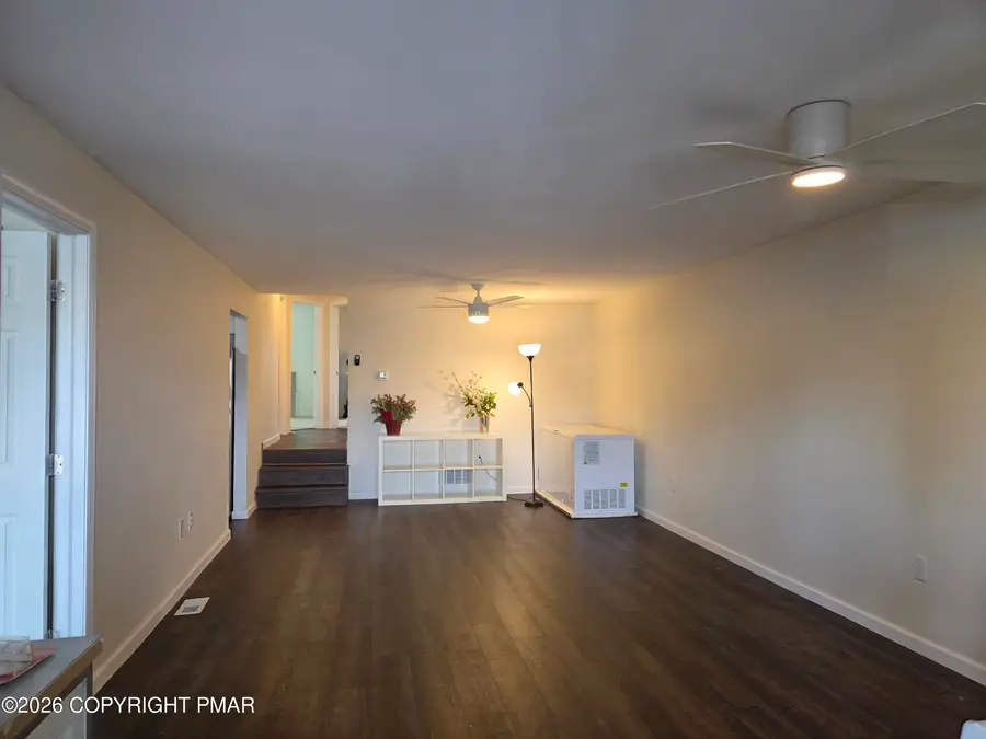 107 Snowshoe Court, Mount Pocono, PA 18344 - #3