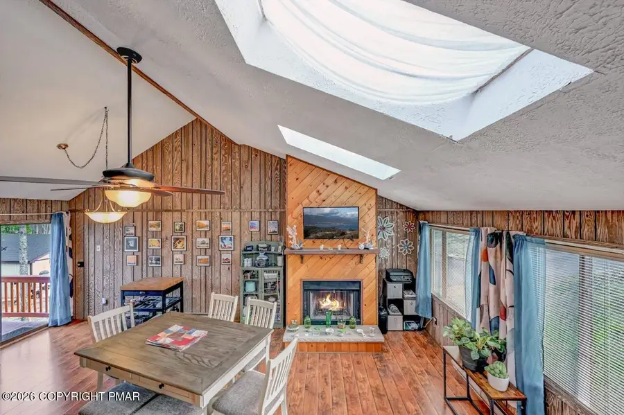 19 Woodcrest Lane, Lake Ariel, PA 18436 - #3