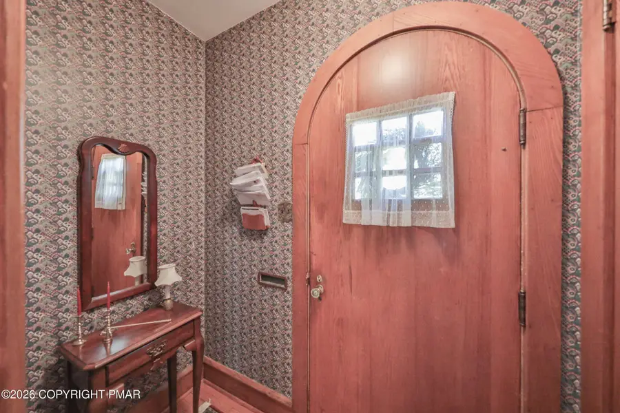 300 Princeton Avenue, Palmerton, PA 18071 - #3