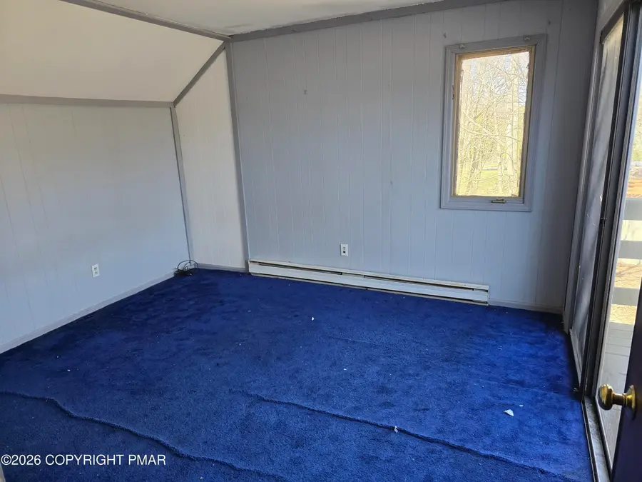 135 Ash Drive, Long Pond, PA 18334 - #3