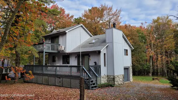 85 Masters Trail, Albrightsville, PA 18210