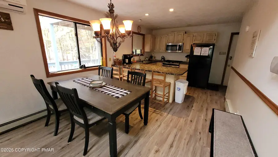 85 Masters Trail, Albrightsville, PA 18210 - #3