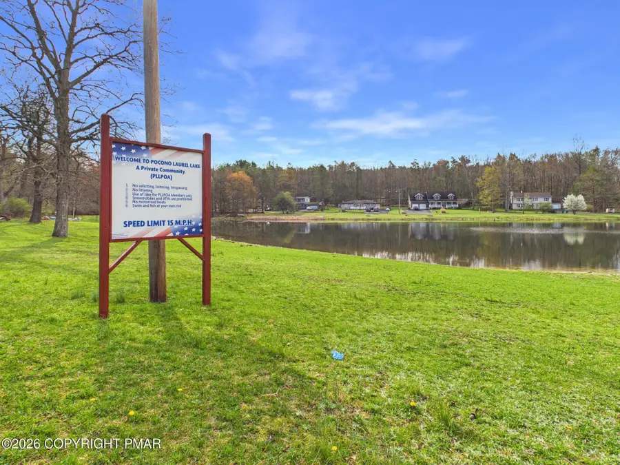 276 Marilou Lane, Bartonsville, PA 18321 - #2