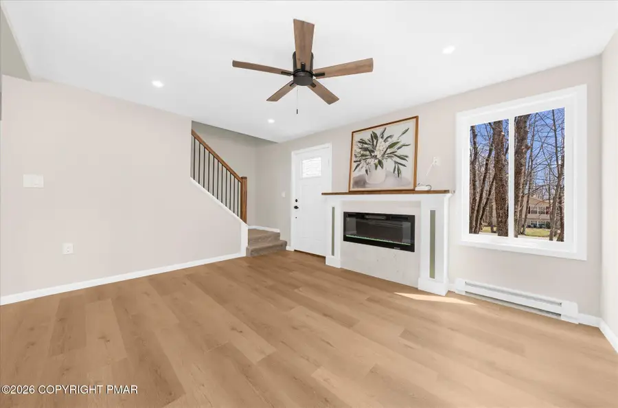 102 Tumbleweed Drive, Effort, PA 18330 - #3