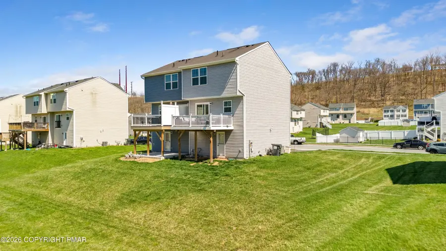 514 Delta Road, Northampton, PA 18067 - #2