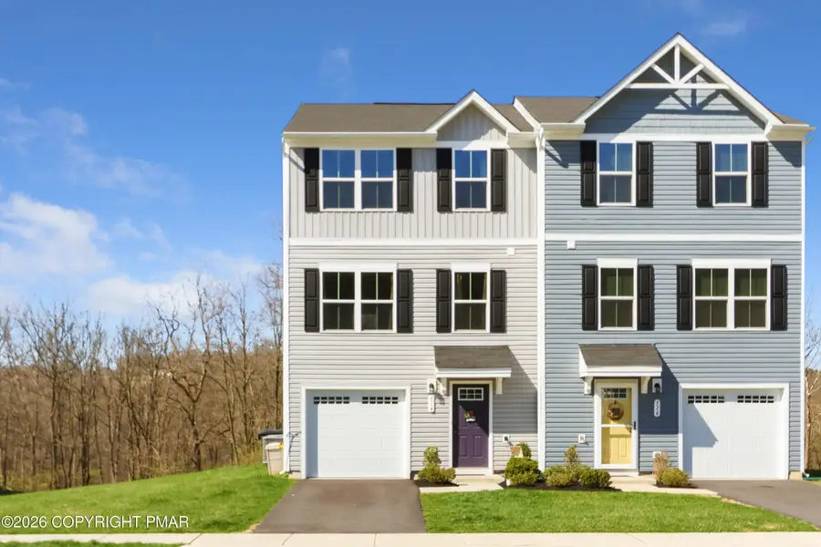 514 Delta Road, Northampton, PA 18067 - #3