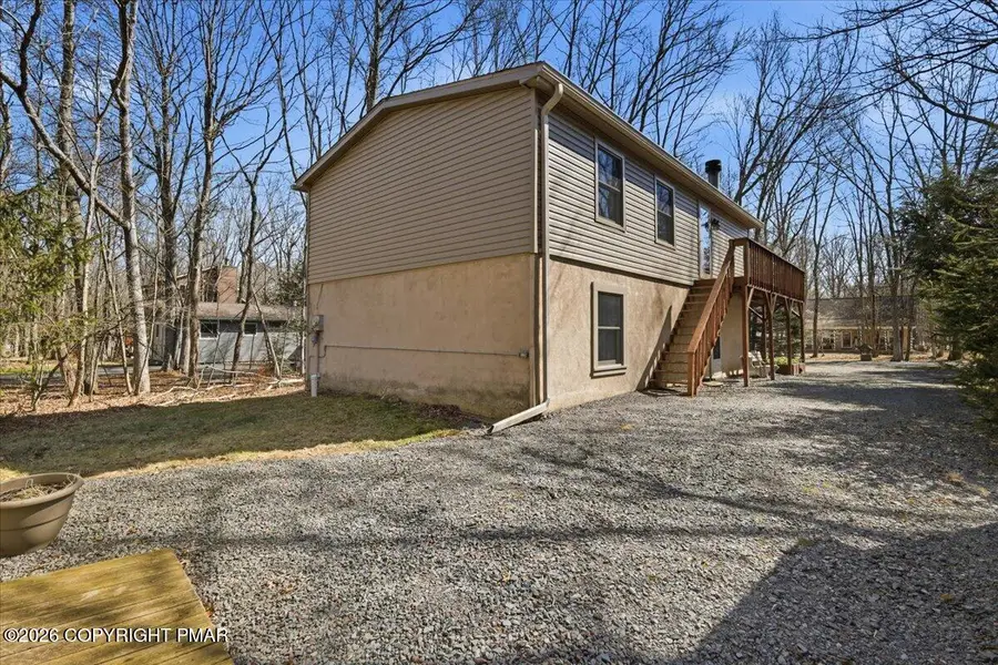 51 Spencer Lane, Albrightsville, PA 18210 - #3