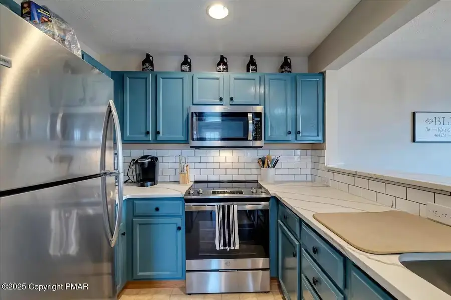 164 Pine Court, Tannersville, PA 18372 - #3