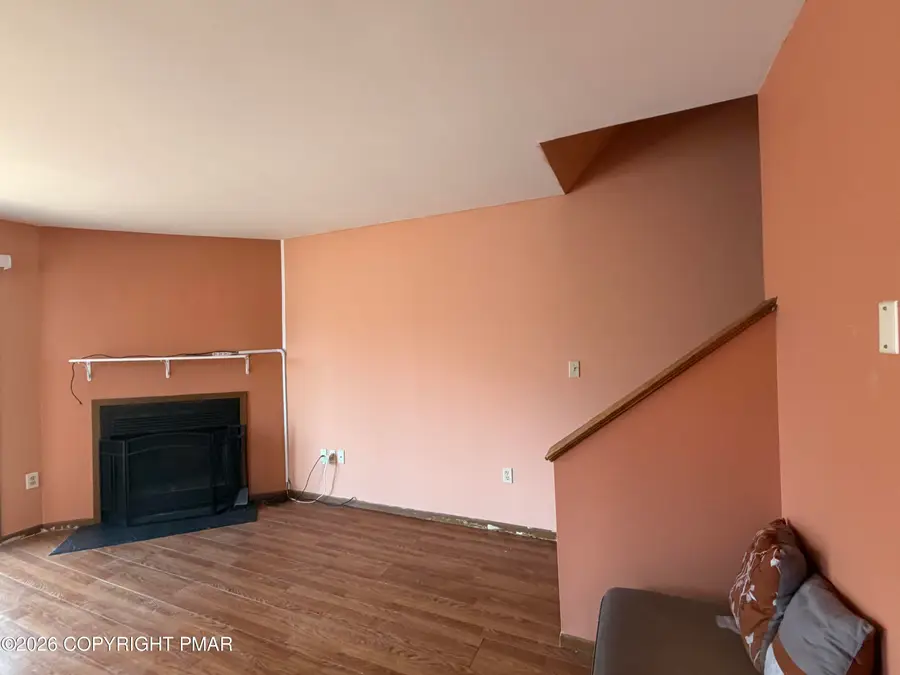 3353 Windemere Drive, Lehman, PA 18324 - #3