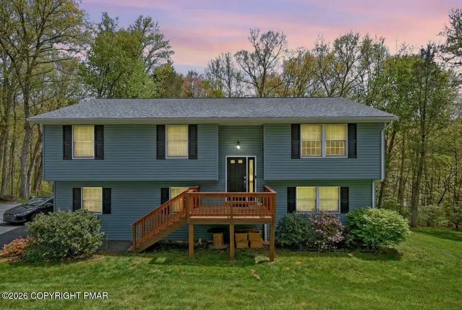 256 Devils Hole Road, Cresco, PA 18326 - #2