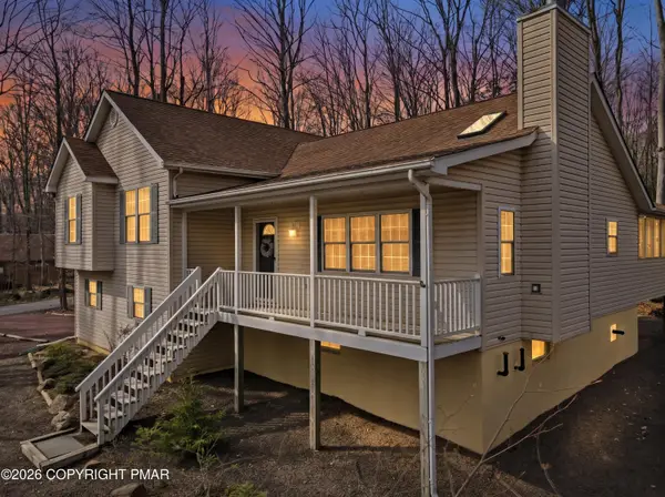 104 Merriment Lane, Blakeslee, PA 18610