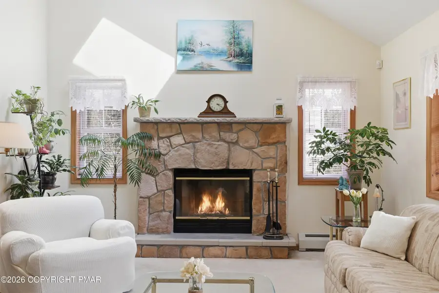 104 Merriment Lane, Blakeslee, PA 18610 - #2