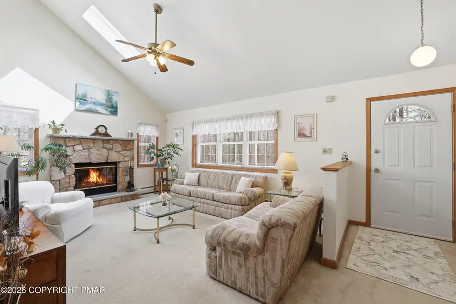 104 Merriment Lane, Blakeslee, PA 18610 - #3