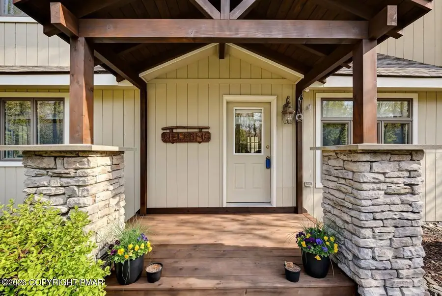 4202 Hemlock Trail, Pocono Pines, PA 18350 - #3