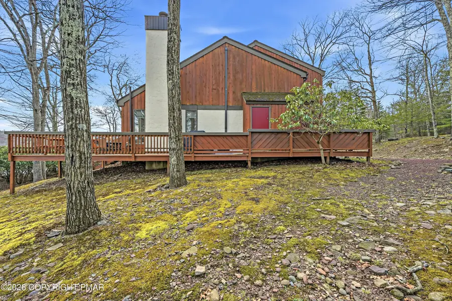 79 Dove Drive, Lake Harmony, PA 18624 - #3