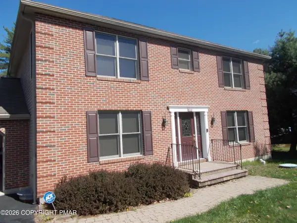 314 Autumn Lane, Stroudsburg, PA 18360