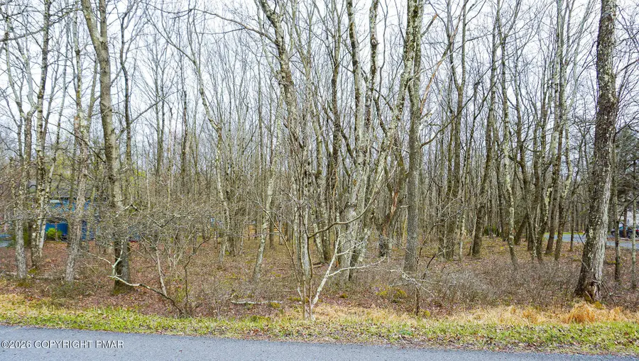 Mountain View Drive, Jim Thorpe, PA 18229 - #2