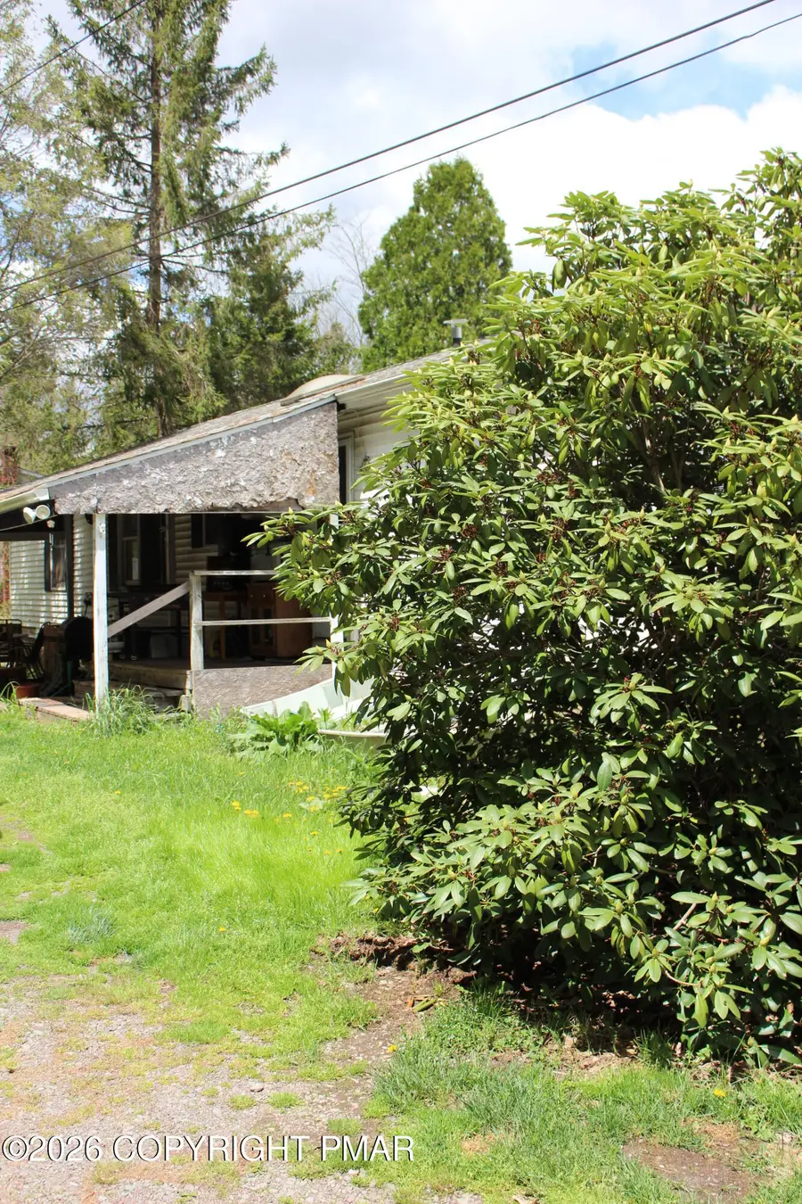 111 William Lane, Blakeslee, PA 18610 - #2