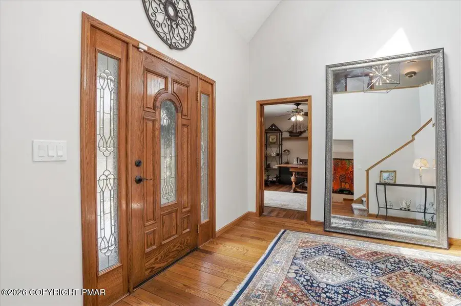 414 Amber Lane, Saylorsburg, PA 18353 - #3