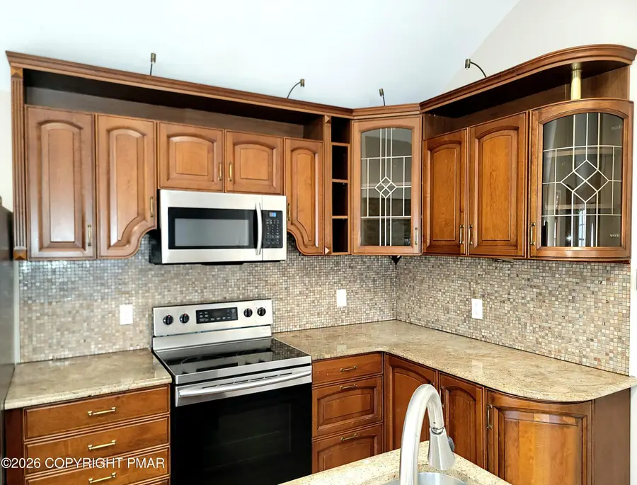 867 Underwood Road W, East Stroudsburg, PA 18302 - #2