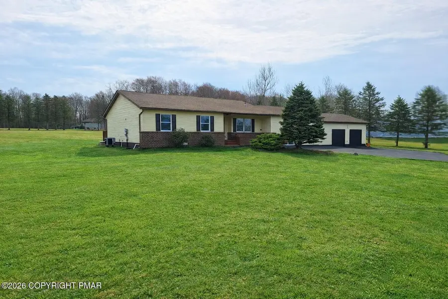 125 Clearview Road, Long Pond, PA 18334 - #3