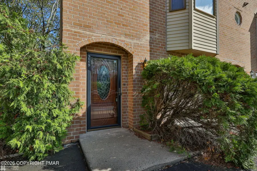 2559 Madison Avenue, Bethlehem, PA 18017 - #3