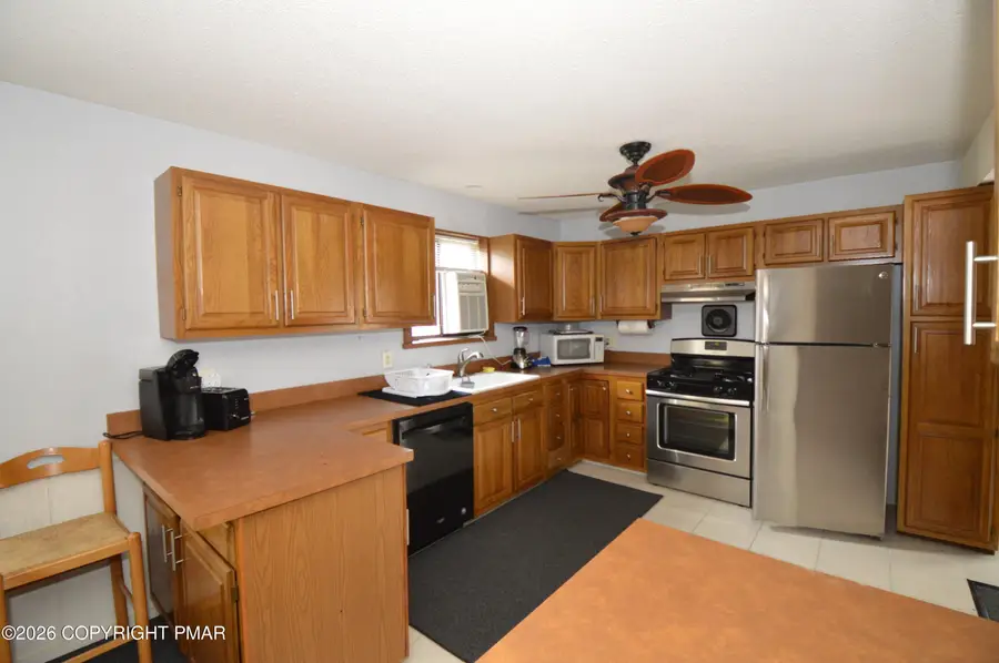 254 Hollow Road, East Stroudsburg, PA 18302 - #3