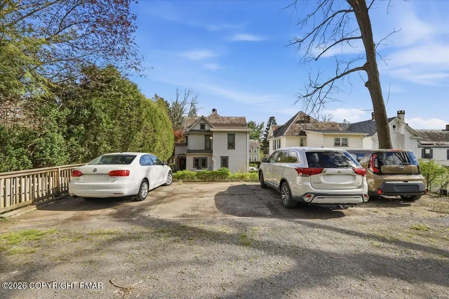 722 Scott St Street, Stroudsburg, PA 18360 - #2