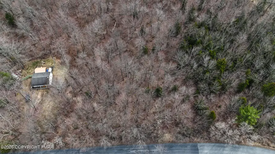Lot 403 Sylvan Lane, Pocono Summit, PA 18346 - #3