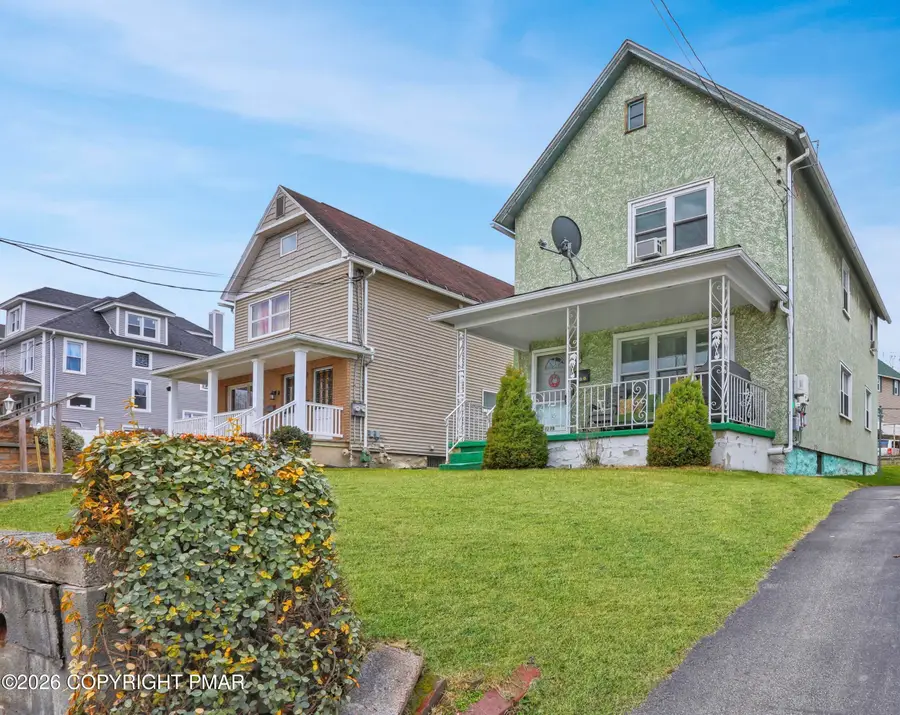 1229 Providence Road, Scranton, PA 18508 - #3