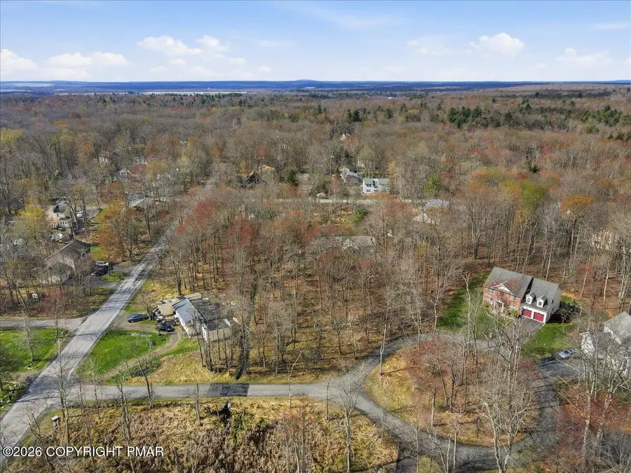 4109 White Goose Street, Tobyhanna, PA 18466 - #3