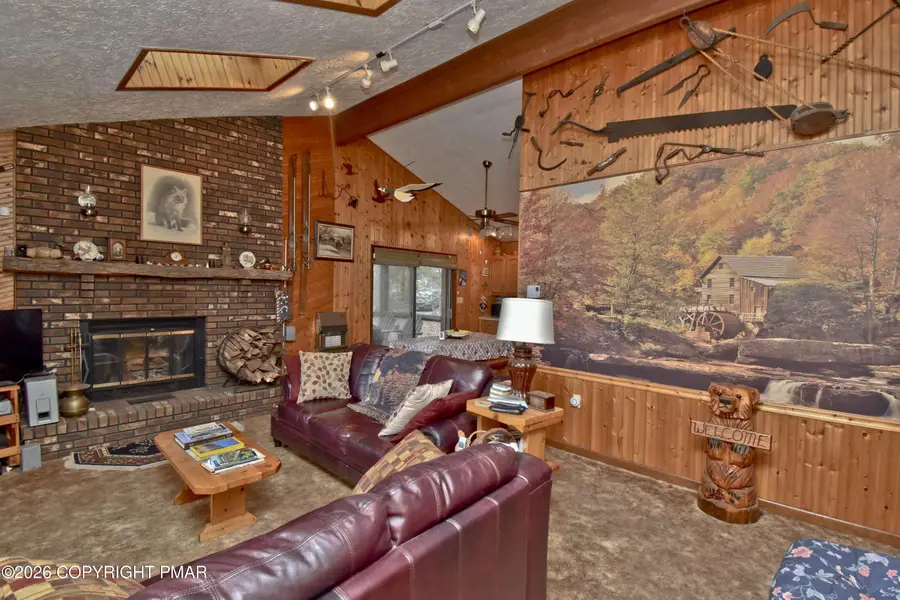 3430 Canterbury Circle, East Stroudsburg, PA 18302 - #3