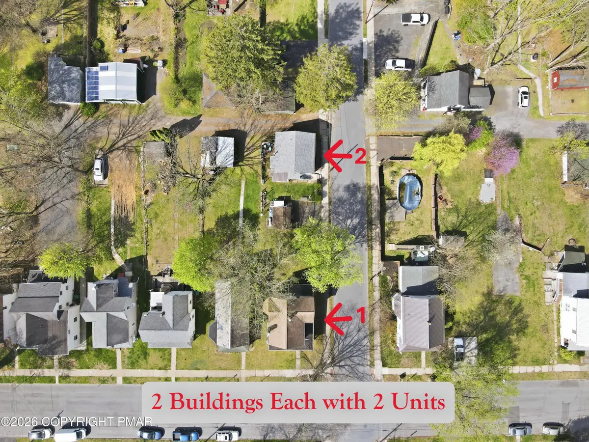 255 Brodhead Avenue, East Stroudsburg, PA 18301 - #1